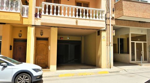 Imatge 3 de l'anunci