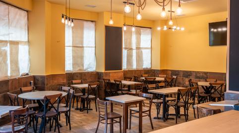 Photo 4 of Premises for sale in Calle Los Arces, 1, Prado Santo Domingo - Ensanche, Madrid