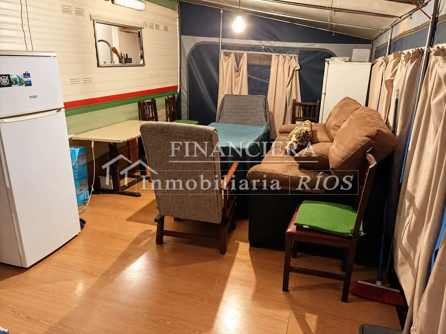 Residencial en venda en Este - Alcosa- Torreblanca
