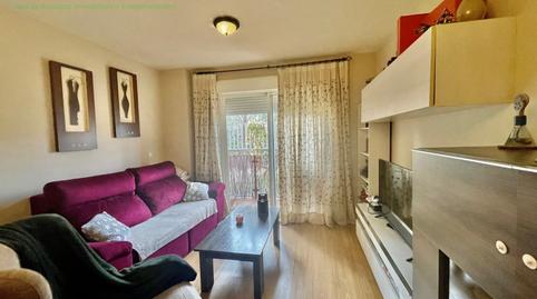 Photo 2 of Flat for sale in Avenida San Roque, Cobatillas,  Murcia Capital
