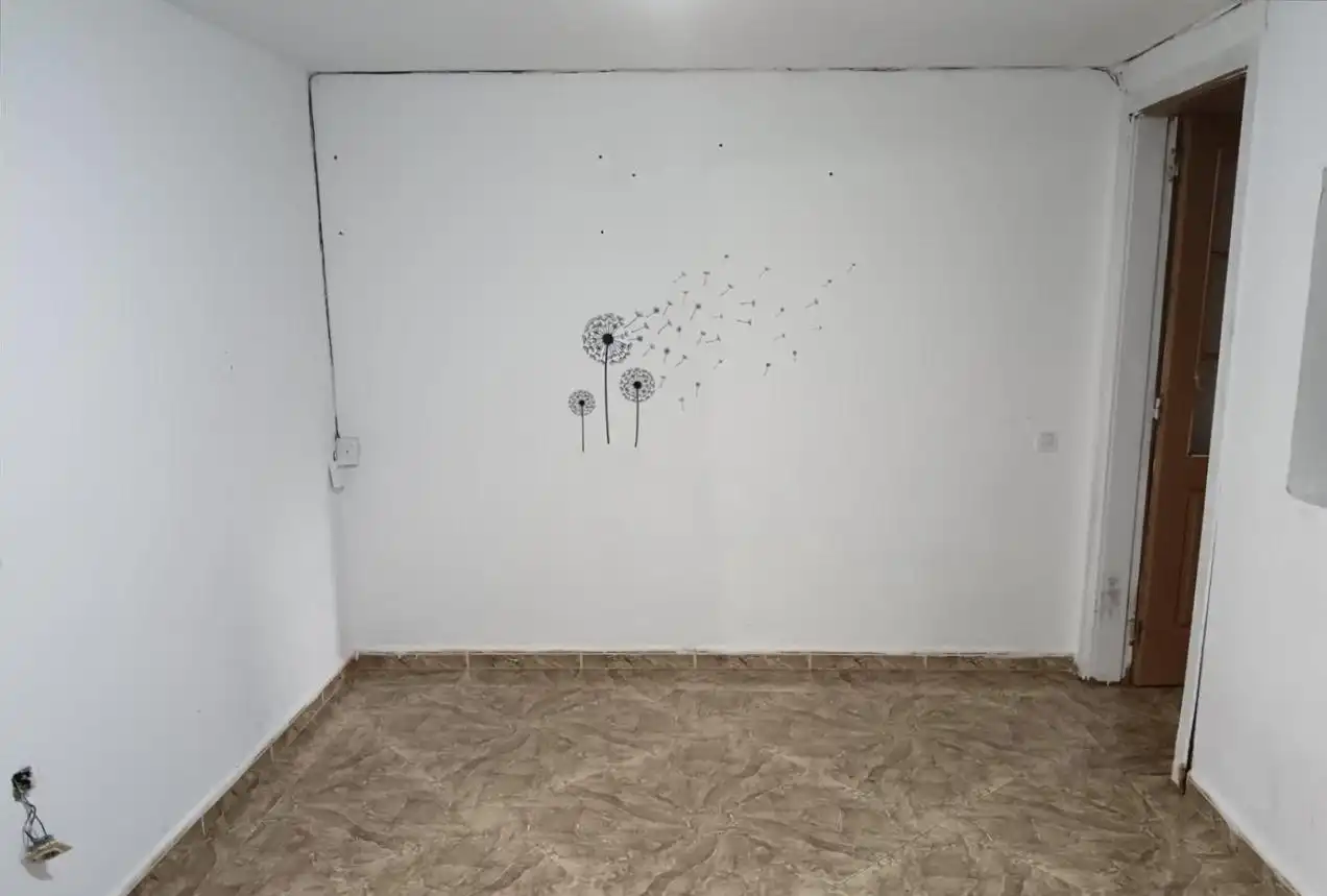 Flat for sale in Franc Comtat, imagen 6