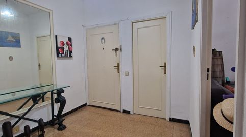 Photo 2 of Flat for sale in Arenales - Lugo - Avda. Marítima, Las Palmas de Gran Canaria