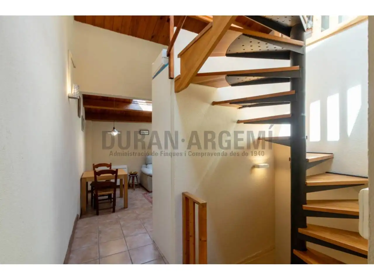 Haus oder Chalet zum Verkauf in Sabadell