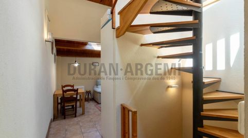 Foto 4 von Haus oder Chalet zum Verkauf in Calle Sallarès I Pla, Centre, Sabadell