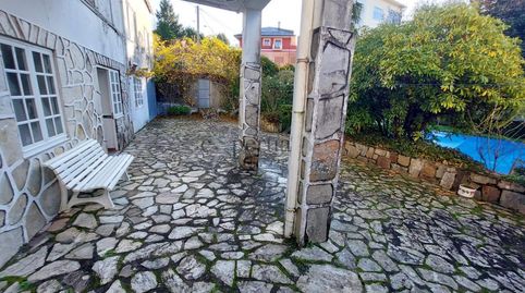 Foto 2 de Casa o xalet en venda a Rianxo, A Coruña