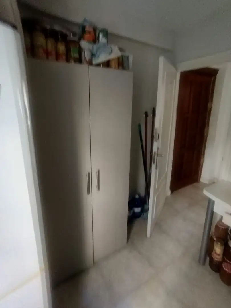 Appartement à vendre à Calle Santa Teresa de Jesús, imagen 16