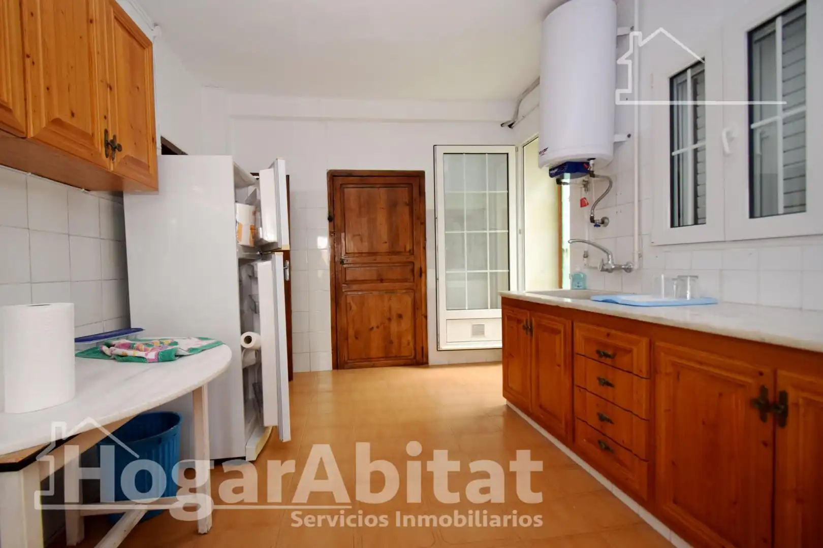 Maison avec terrasse à vendre à Corbera, imagen 10