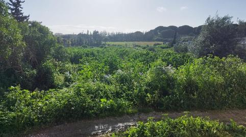 Photo 5 of Country house for sale in De San Jeronimo, Bonanza - Avda de Huelva - Barrio Andalucia, Cádiz