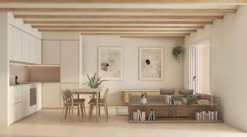 Photo 3 of Flat for sale in Església, Nucli Antic, Girona