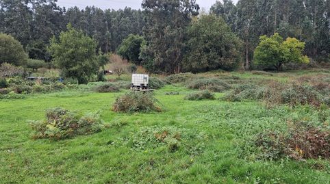 Foto 3 de Finca rústica en venta en Cerezo - Aspla - Torres, Torrelavega