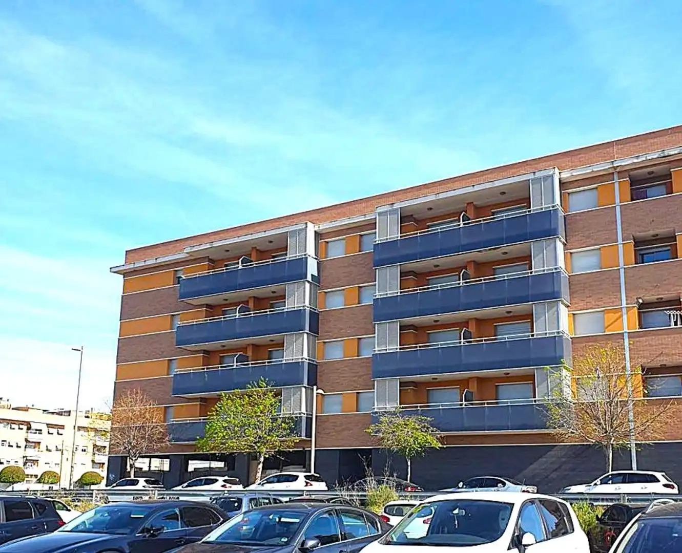 Immobles singulars amb ascensor en venda a Centre