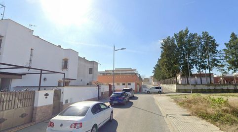 Foto 4 de Pis en venda a De la Canga, Lebrija, Sevilla
