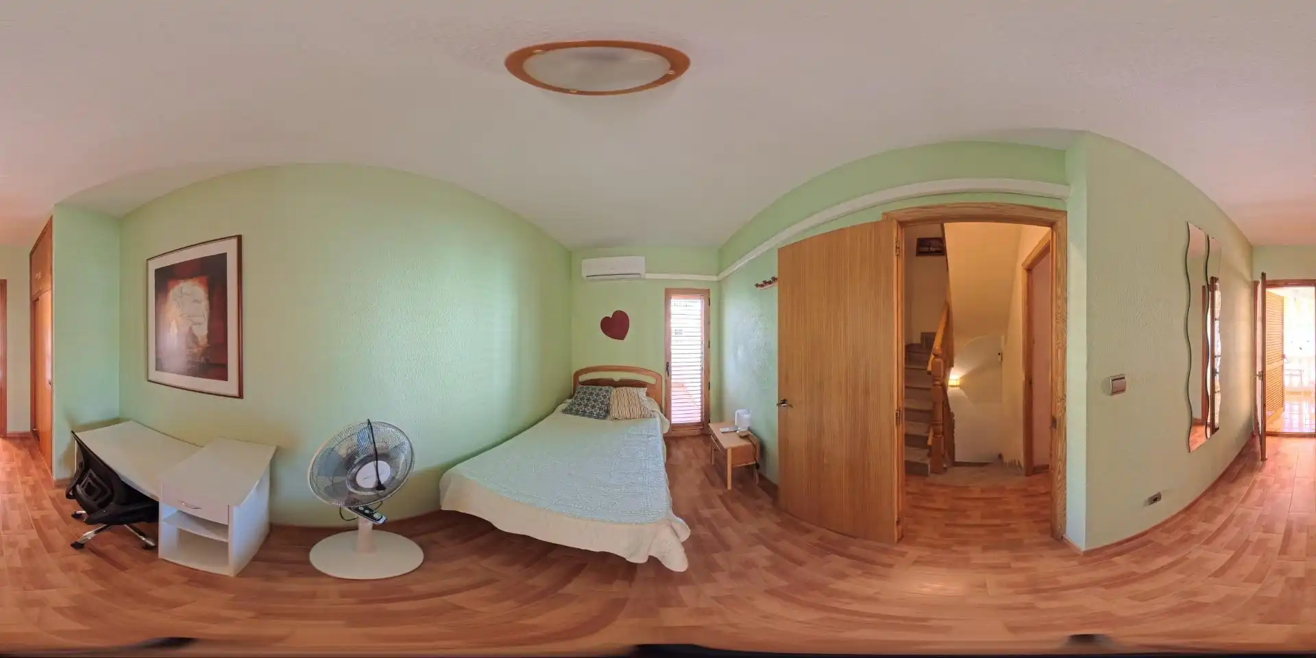 Bungalow con terrazza in vendita a Santa Pola ciudad, imagen 36
