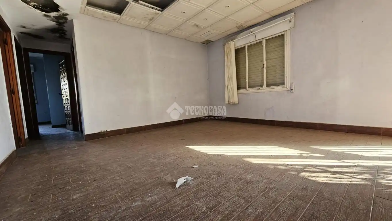 Maison avec terrasse à vendre à Loreto, imagen 11