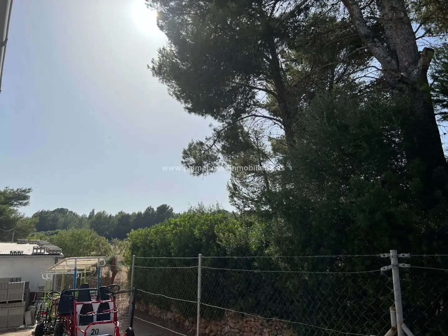 Industriegebäude zum Verkauf in Port d'Alcúdia - Platja d'Alcúdia, imagen 65