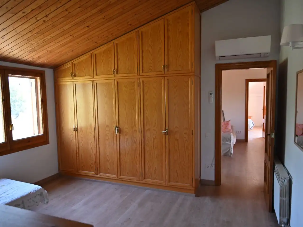 Casa con jardín en venta en Passeig Noucreus 20 Les Pungoles 20, imagen 28