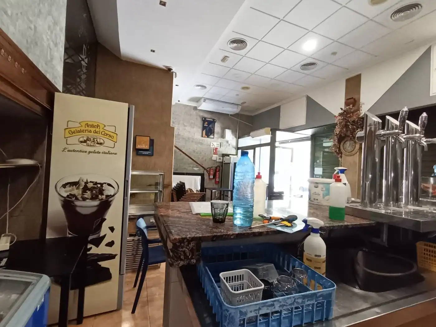 Local comercial de lloguer a Garbinet - Vistahermosa, imagen 7