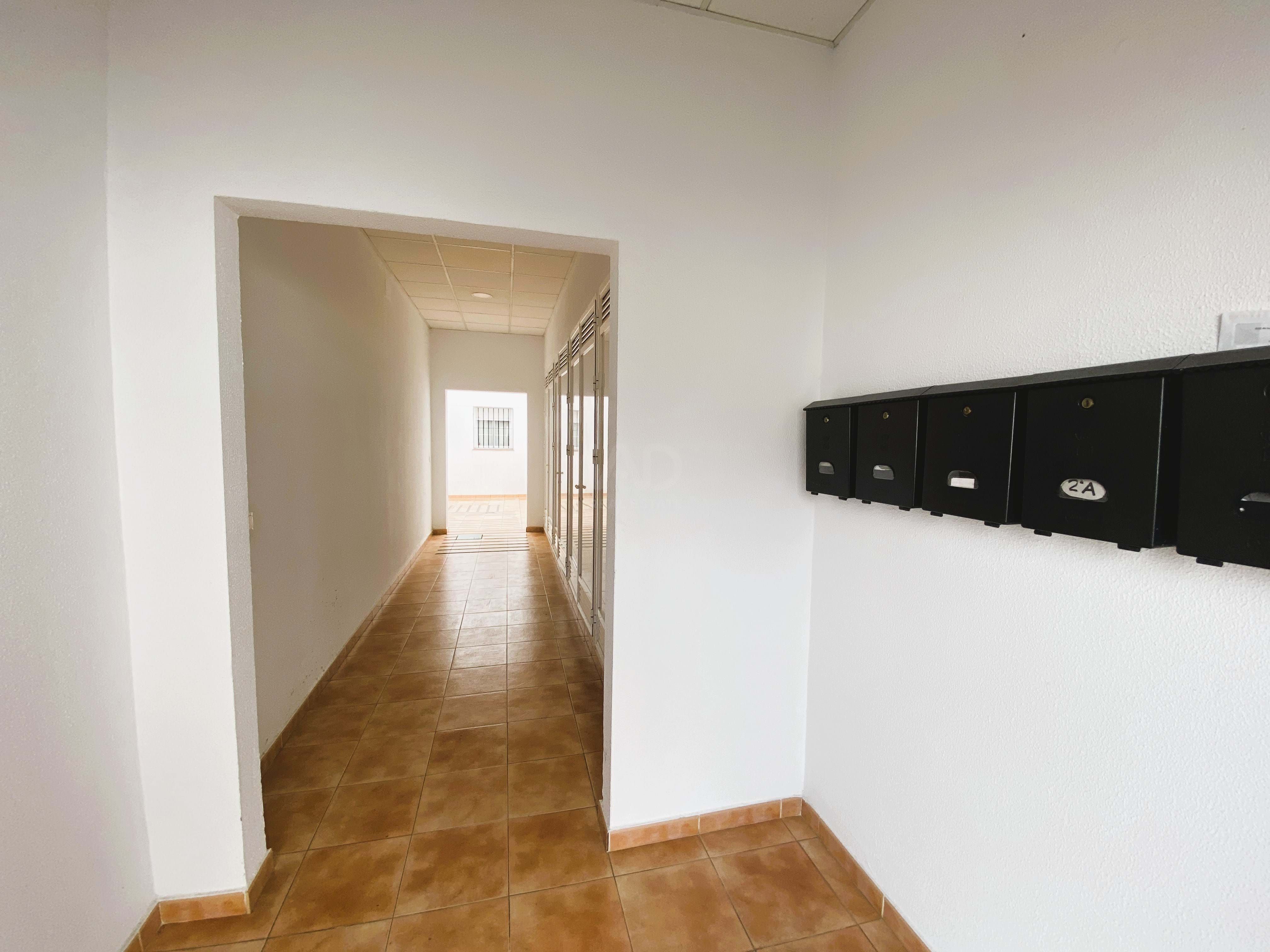 Pis en venda en Chiclana de la Frontera amb Aire condicionat i Calefacció