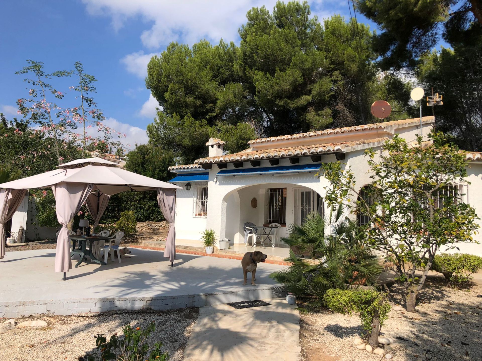 House or chalet for sale in El Portet - Pla de Mar