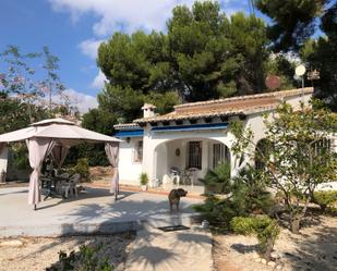 House or chalet for sale in El Portet - Pla de Mar