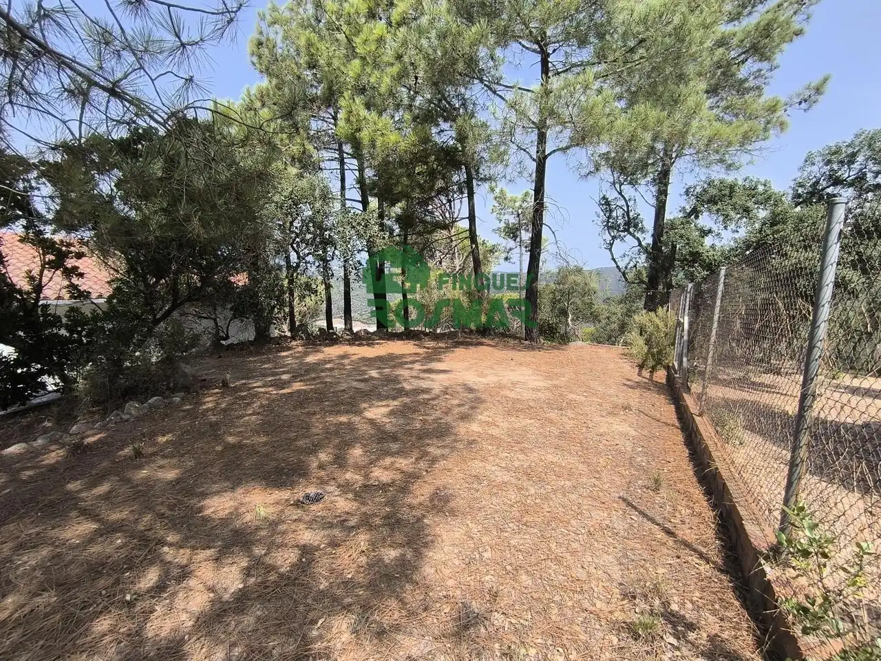Haus mit Garten zum Verkauf in Roca Grossa, imagen 33