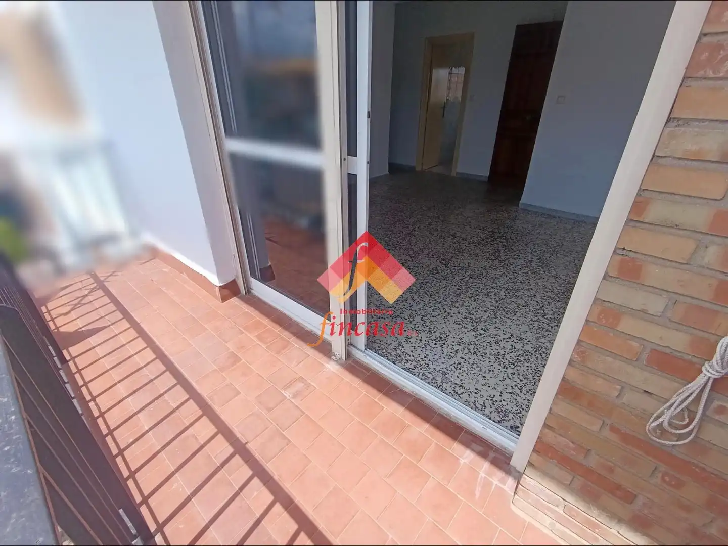 Flat for sale in Centro