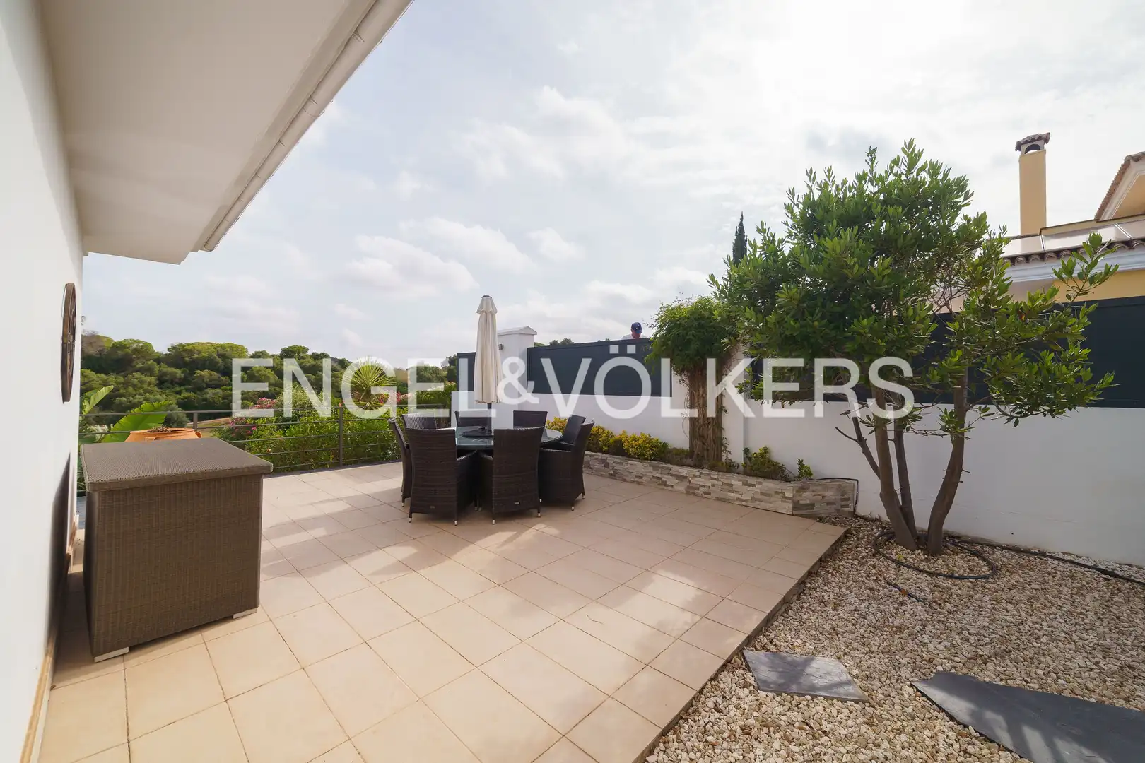 Maison avec piscine à vendre à Jack Niclaus, imagen 41