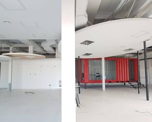 Office to rent in Pinto  with Alarm
