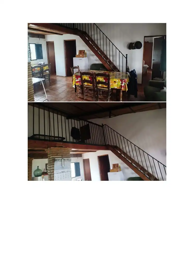 Terreno en venta en Hornachuelos