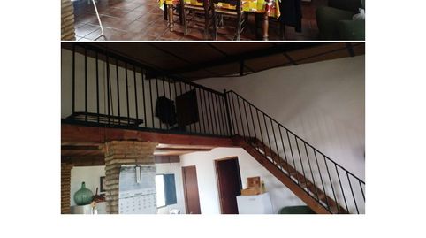 Foto 2 de Terreno en venta en Polígono las Alcaidias Poligono , Hornachuelos, Córdoba