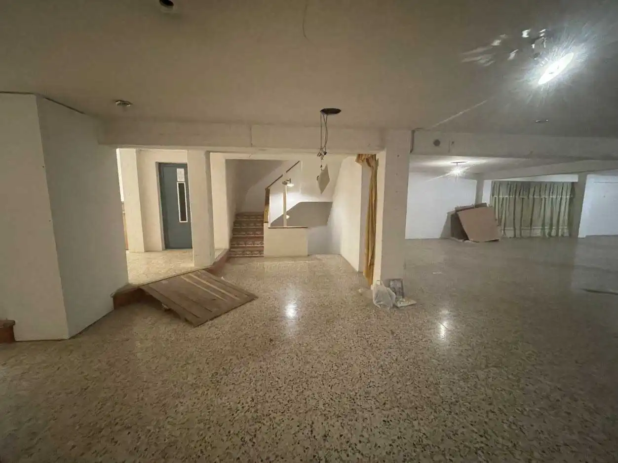 Misto residenziale in vendita a Centro ciudad, imagen 5