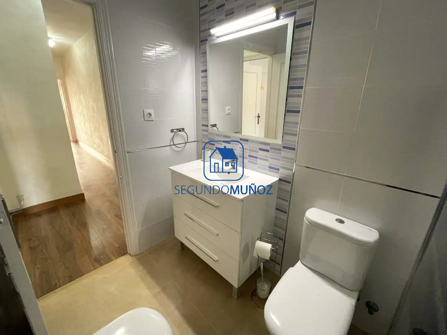 Duplexes for sale in Bahia