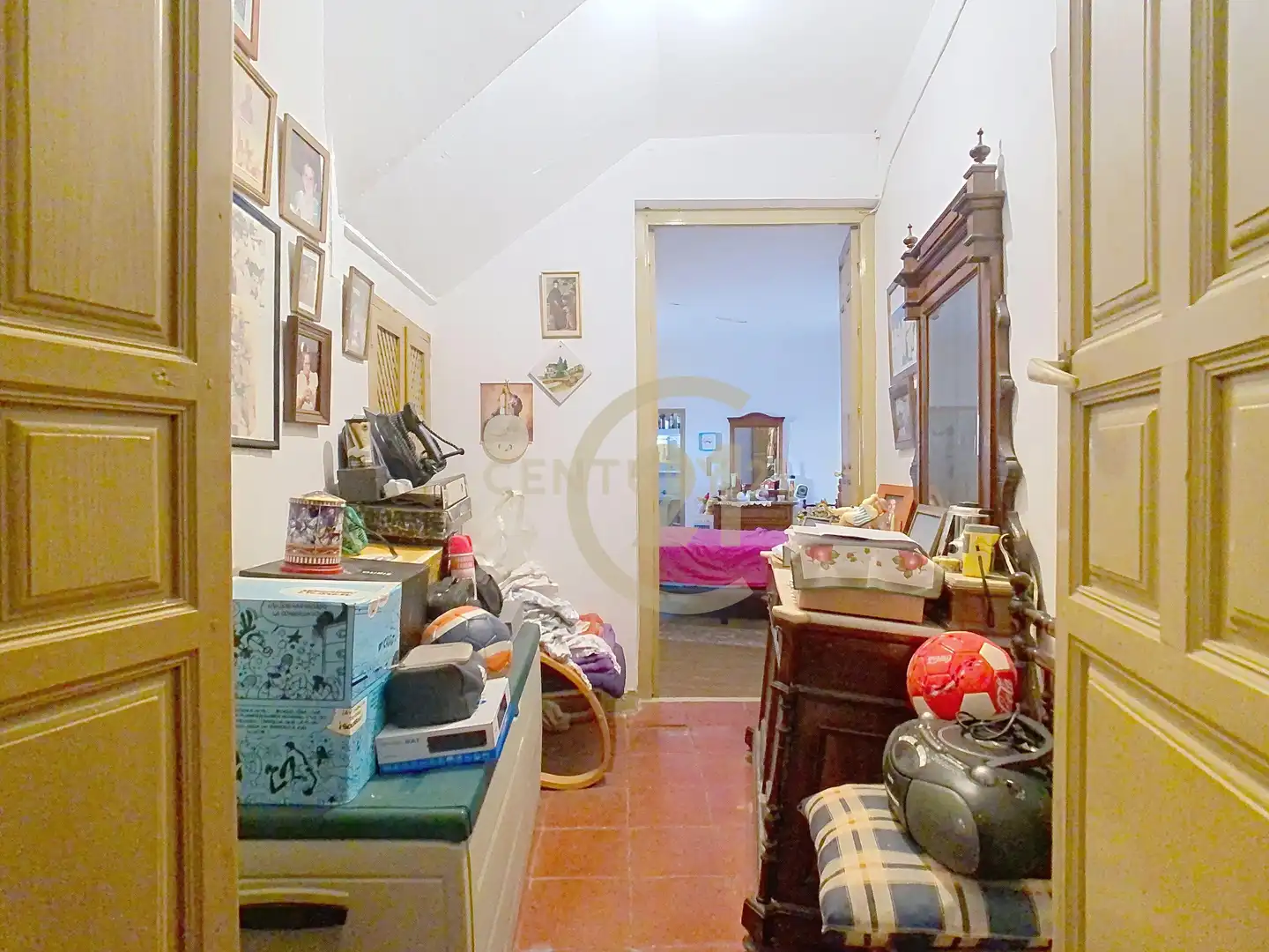 Edificio en venta en Álora