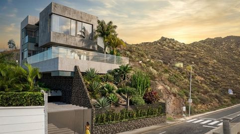 Foto 2 de Residencial en venta en Calle Doctor Victoriano Darias Montesinos, 63, Urbanización Anaga, Santa Cruz de Tenerife Capital