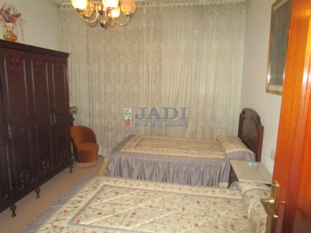 Maison à vendre à Valdepeñas, imagen 13