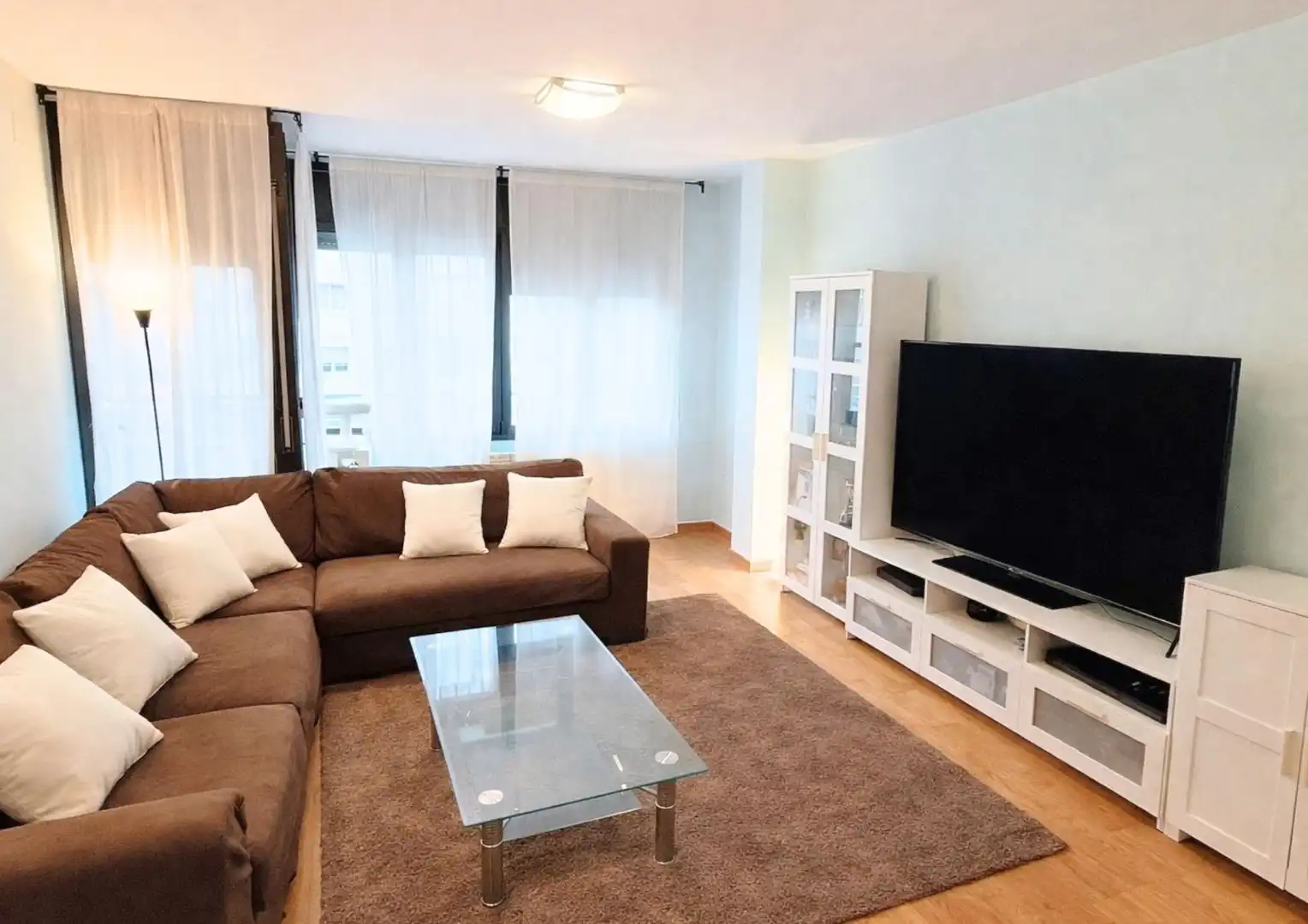 Appartement avec terrasse à vendre à Carrer LATORRE DE, imagen 35