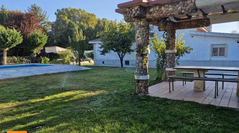 Photo 2 of House or chalet for sale in Calle Arrabal, Villagonzalo de Tormes, Salamanca