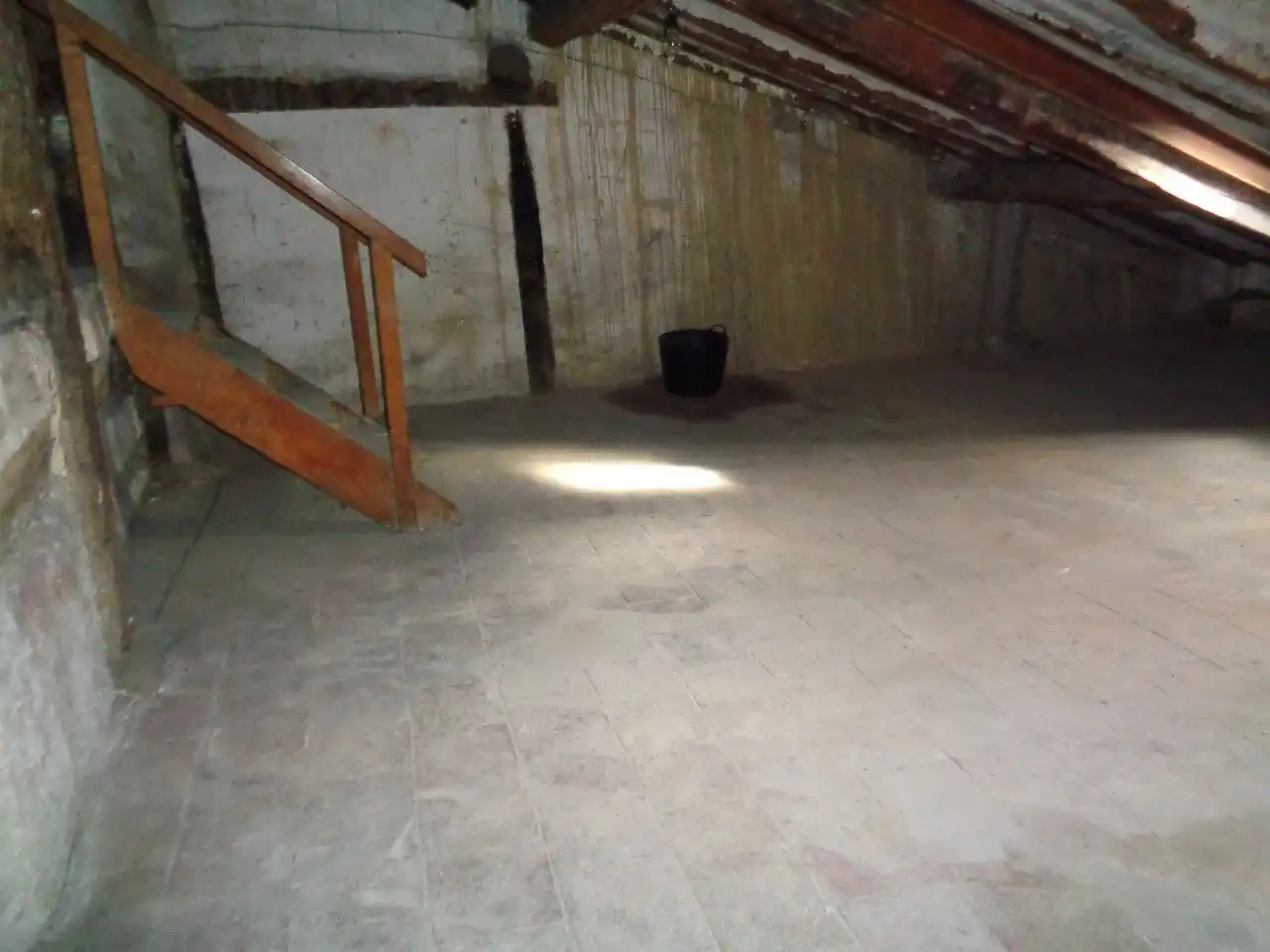 Flat for sale in Haro  with Terrace and Balcony