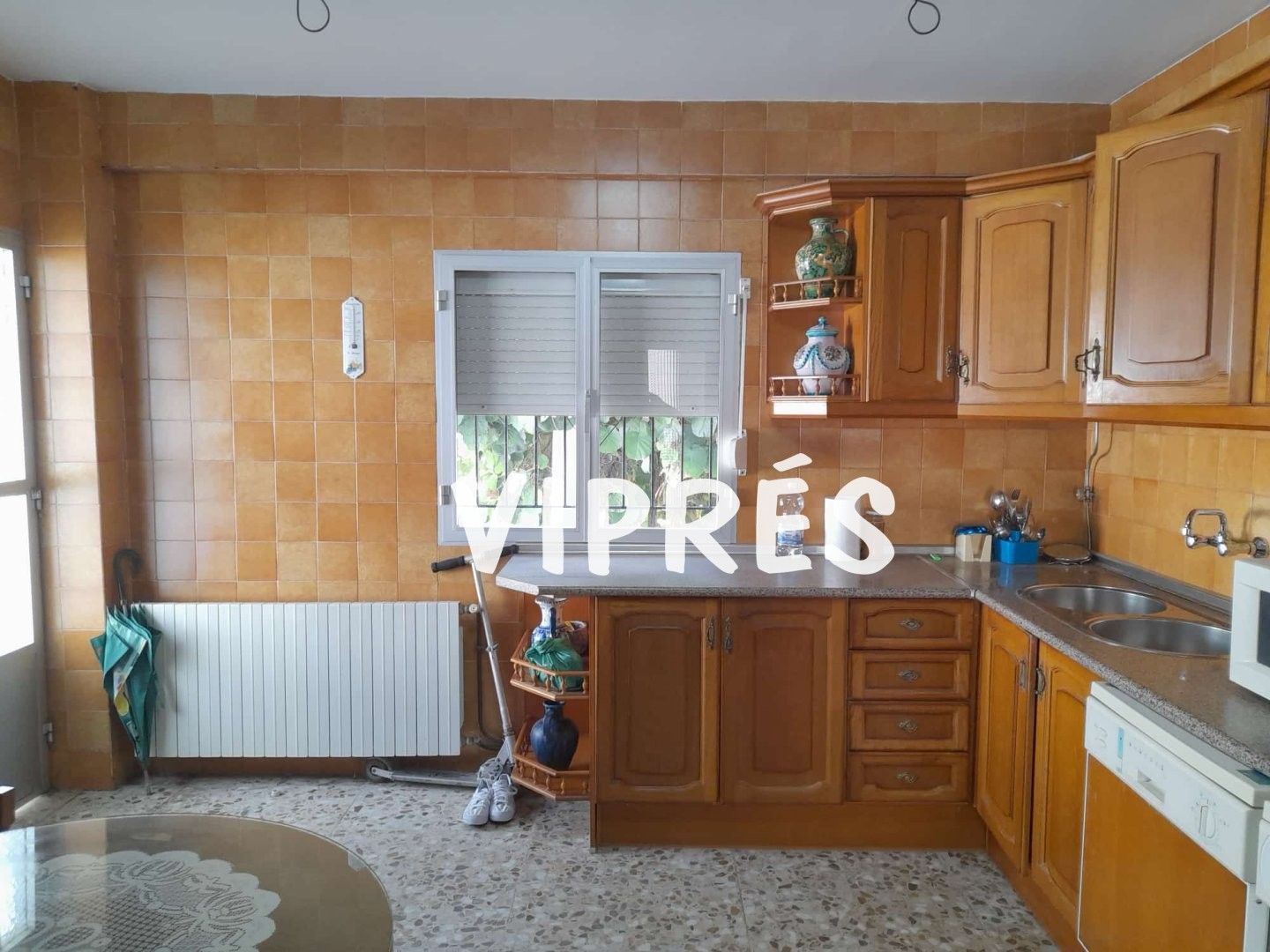 House or chalet for sale in Guadalupe
