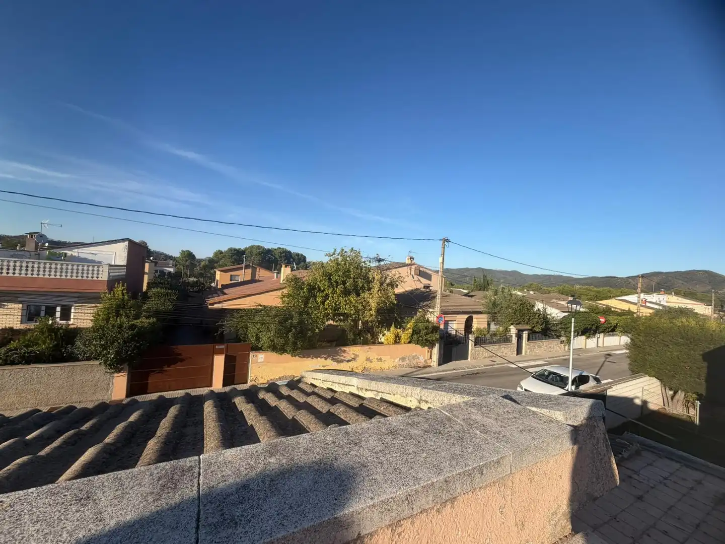 Haus zum Verkauf in La Torre de Claramunt, imagen 5
