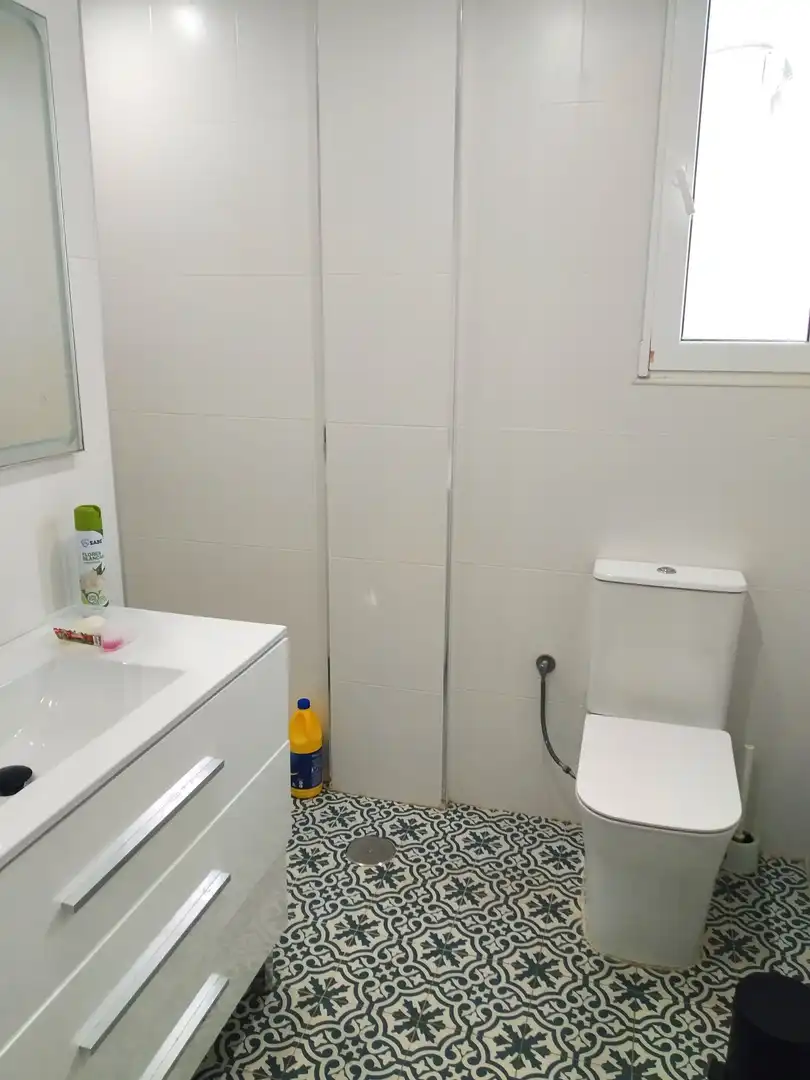 Piso en venta en Canasteros, imagen 19