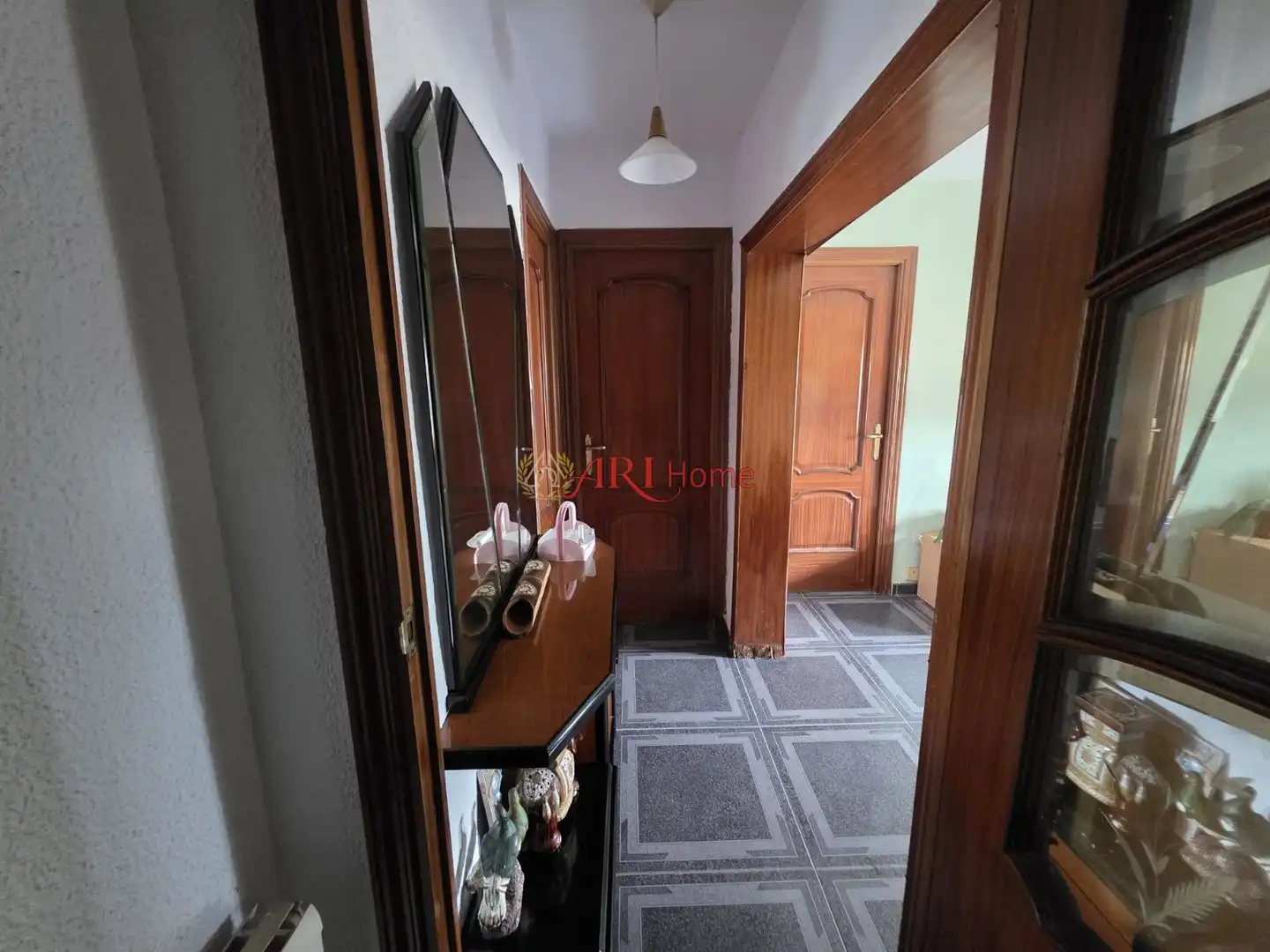 Wohnung mit Aufzug zum Verkauf in Verbena de La Paloma, imagen 6