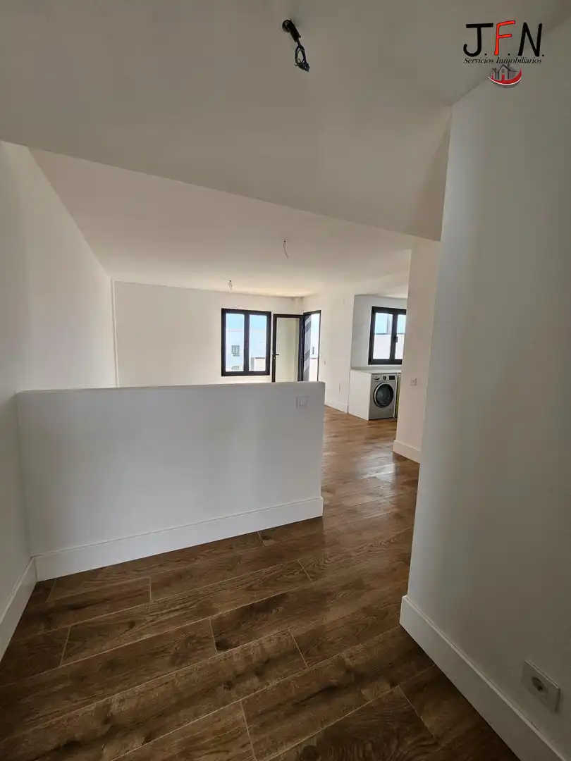 Apartments for sale in Corralejo
