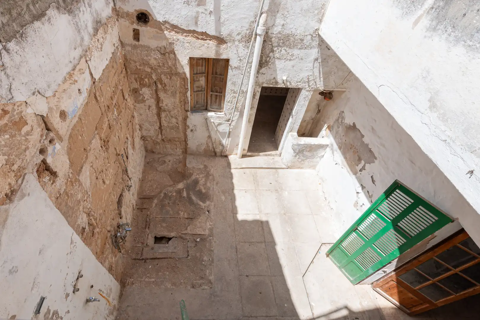 Doppelhaushälfte zum Verkauf in Carrer del Pou Nou 10, imagen 7