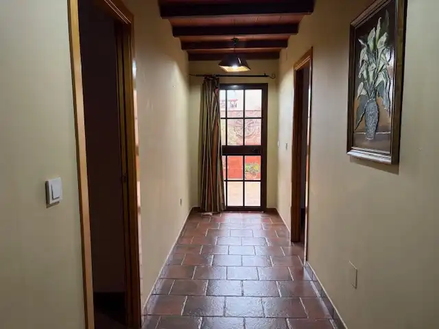 Houses for sale in La Granja - La Colina - Los Pastores