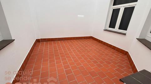 Foto 4 de Pis de lloguer a Salamanca - Uruguay,  Santa Cruz de Tenerife Capital