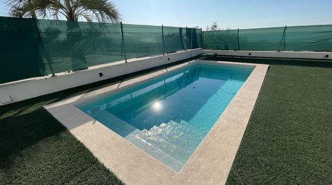 Foto 3 de Casa o chalet en venta en Travesia Calle Xipre, Playa, Burriana / Borriana