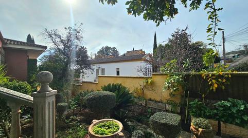 Foto 4 de Casa o xalet en venda a  Platero Heredia, El Brillante -El Naranjo - El Tablero,  Córdoba Capital