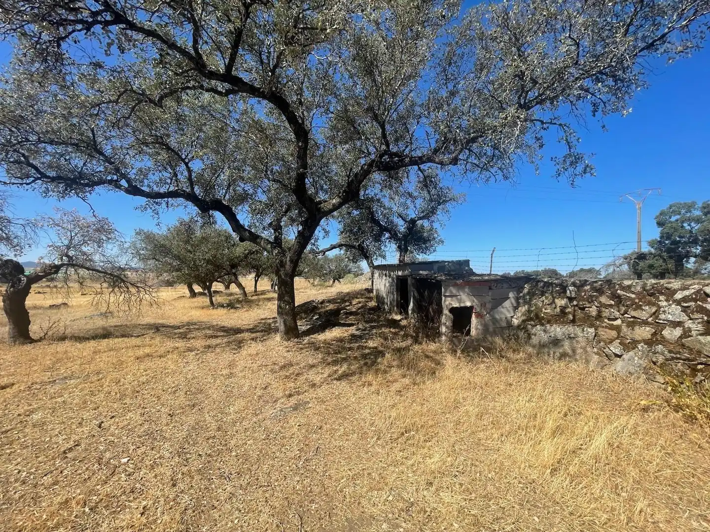 Casa en venda a Estación Arroyo Malpartida, imagen 16