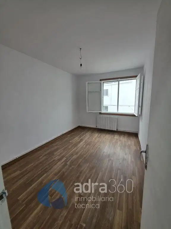 Wohnung zum Verkauf in La Campa, imagen 9